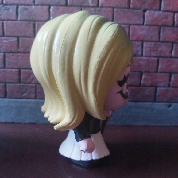 Tiny Nightmares Blind Box Bride of Chucky - Picture 2 of 9